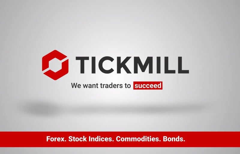 A Special Welcome to the World of Trading and our Superior Services