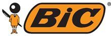 BIC Corporate Foundation Sponsors Global Ideas Competition Ideas World Cup