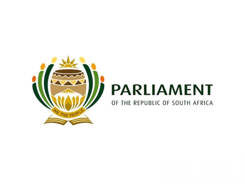 Freedom Day message from Parliament’s presiding officers