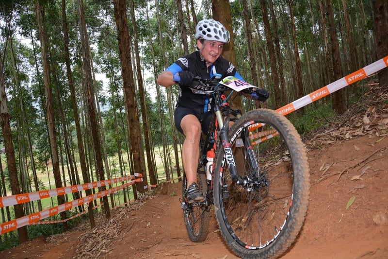 Cascades MTB Park to host SA National XCO & DHI MTB Championships this weekend