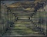 Philippa Allen’s Evoking Place
