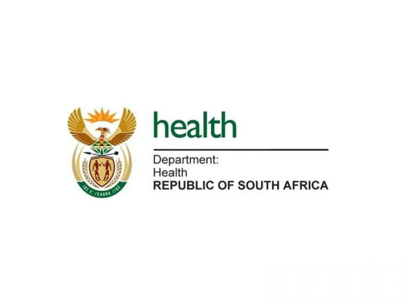 Southern African Development Community (SADC) Health Ministers Meet in Limpopo, South Africa