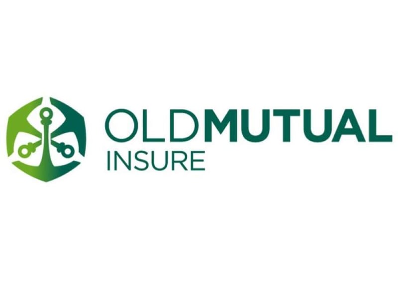 Latest Old Mutual Insure initiative to help SMEs protect and progress themselves