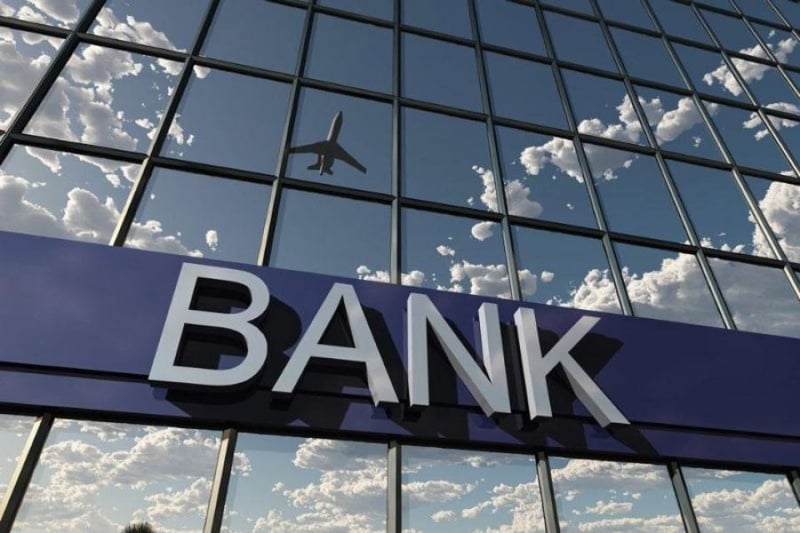 African Bank Launches its Transactional Banking Offering called MyWORLD