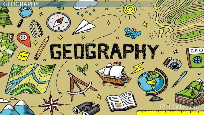 Geography Grade 12 Past Papers & Memos 2021