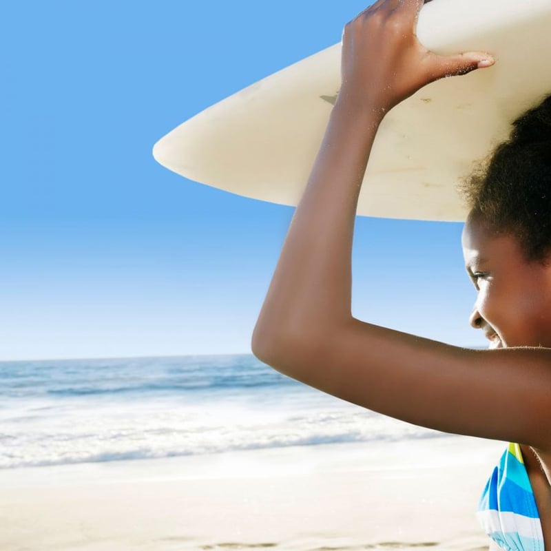 Take a Durban Spring Break with 25% discounts