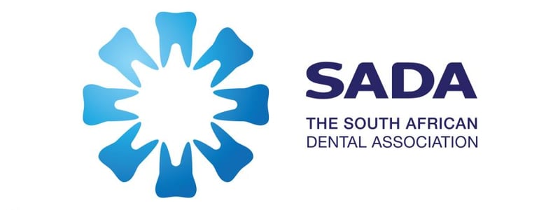 The Top 5 Oral Health Problems affecting South Africans