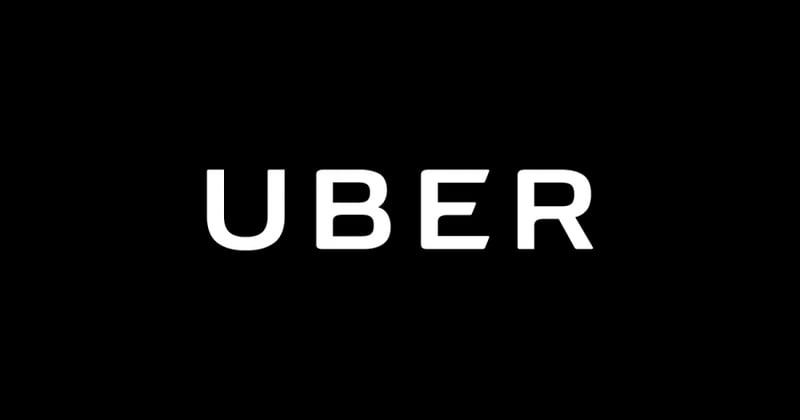 Uber launches pilot project UberGREEN in Johannesburg