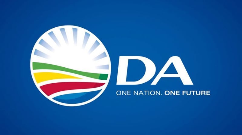 DA Women’s Network and Youth to elect leadership