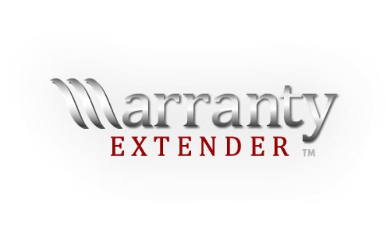 Warranty Extender Adds Plans For Older High Mileage Cars