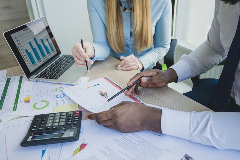 Everything You Need To Know About The Conduct of Financial Institutions Bill