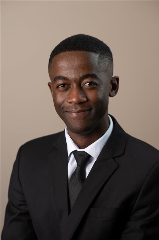 Contesting a Successful Job Application