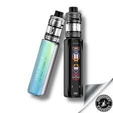 The Ultimate Guide to Popular Vape Products