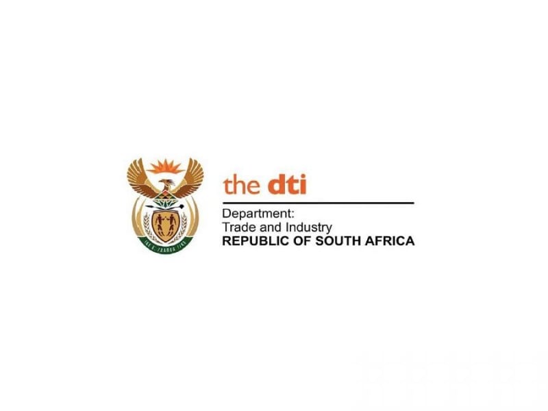 Minister Davies and Deputy Minister Magwanishe to Attend South Africa - France Economic Commission in Paris