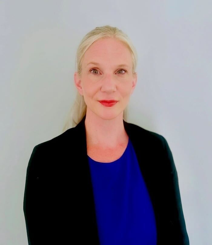 Navigating the Storm - How Rule 43 and Rule 58 Applications Provide a Lifeline During Divorce