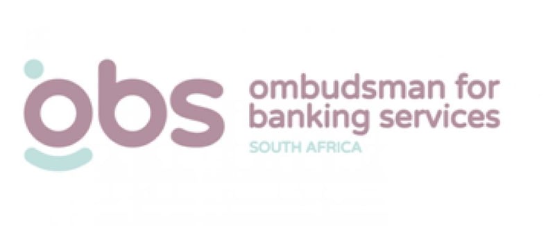 The Bank Ombuds alerts women to remain cautious