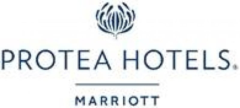 New Protea Hotel by Marriott opens in Loftus Park, Pretoria