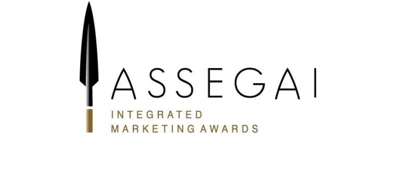 IAS repeats its sponsorship of the Agency Credentials award at the 2017 Assegai Awards