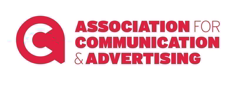 The ACA announces the incoming Board of Directors for 2023/24