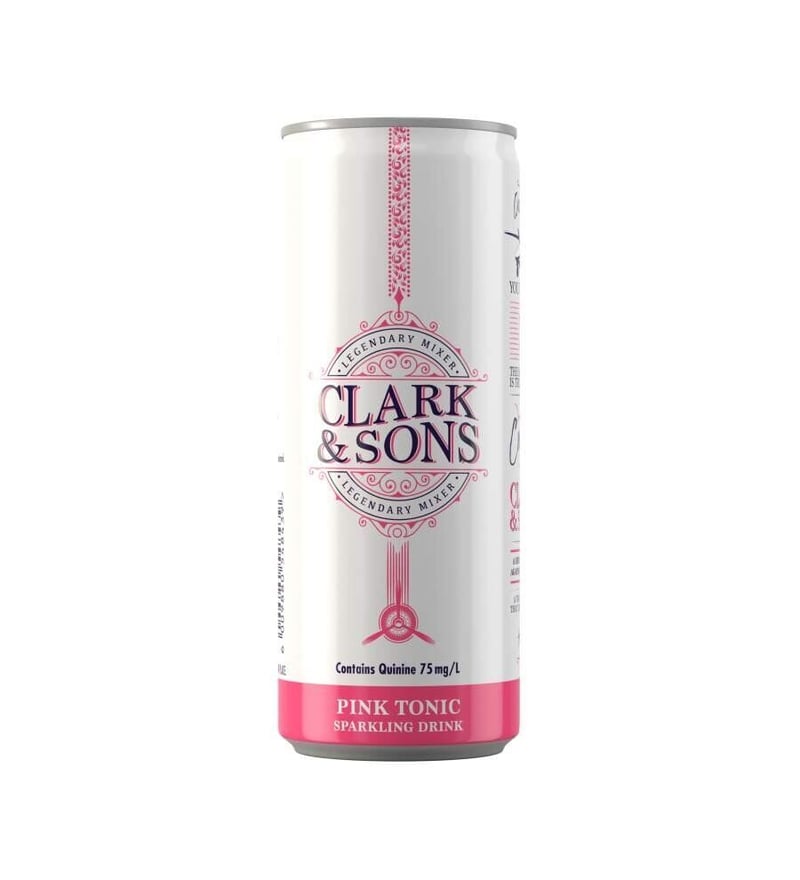 Even more reasons to #BuyLocal as Twizza Energy and Clark &Sons scoop top honours