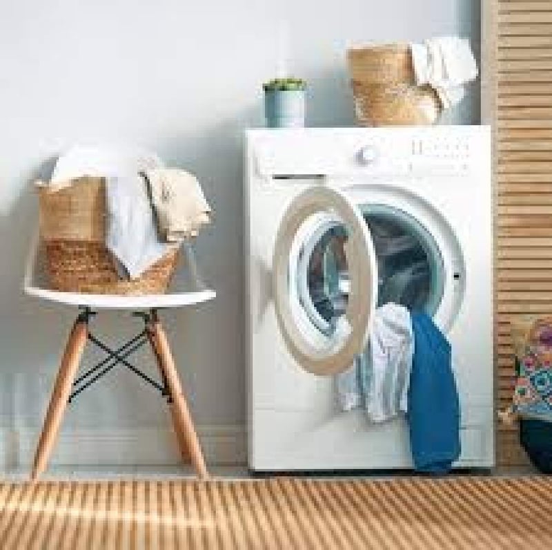 NannoTEK Revolutionises Laundry Softeners with new Eco Plant Based NannoSOFT