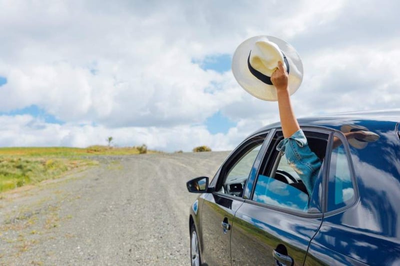 Help your car battery beat the heat