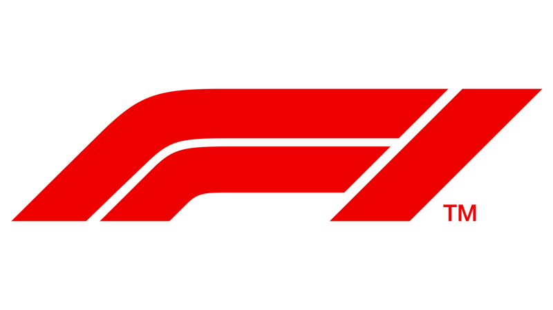 F1 Season Starts Strong as Diverse Audience Surges