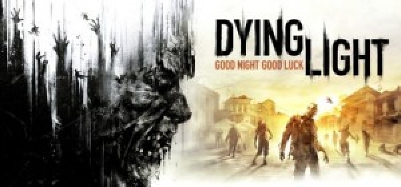 Journal of South African Zombie Apocalypse in conjunction with GeekXP announces a contest to win tickets to the highly anticipated Dying Light launch party