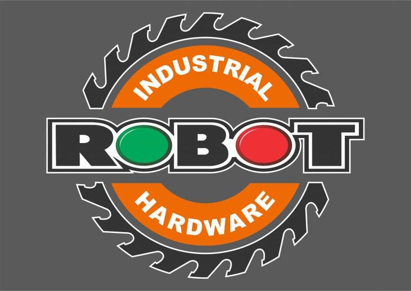 New Online Hardware Store Launched in South Africa