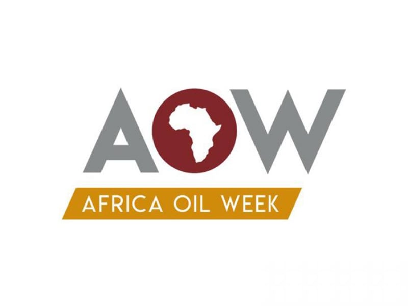 Africa Oil Week - Focus on Role of Oil, Gas in South Africa’s (SA) Future Energy Mix