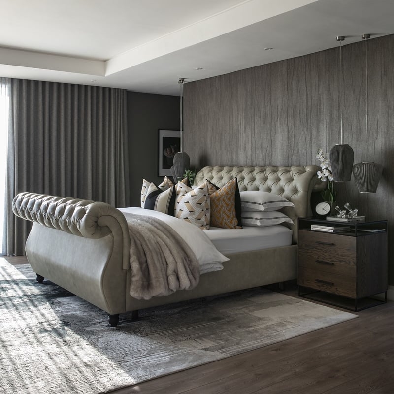 How to Achieve the “Old Money Aesthetic” at Home - Giava Interiors Shares Expert Advice for Elegant, Timeless Interiors