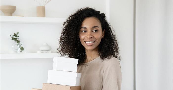 MR Price Foundation Launches R3M Fund For Young Entrepreneurs