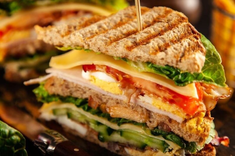 A Guide to Delicious Catering Options
