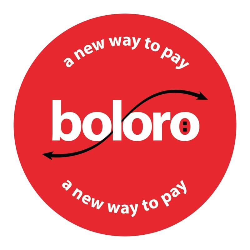 MobiCash and Boloro launch ground-breaking mobile payments solution in South Africa