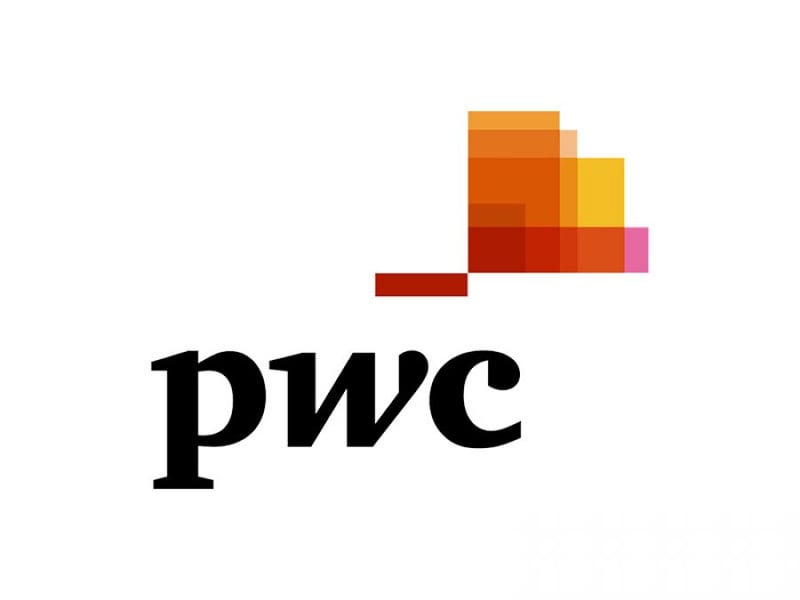 User experience takes centre stage in Africa’s entertainment and media industry: PwC report