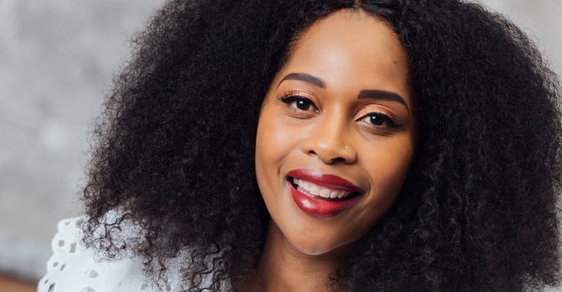 Exclusive - Makosha Maja-rasethaba Takes Strategic Lead At M&C Saatchi Abel