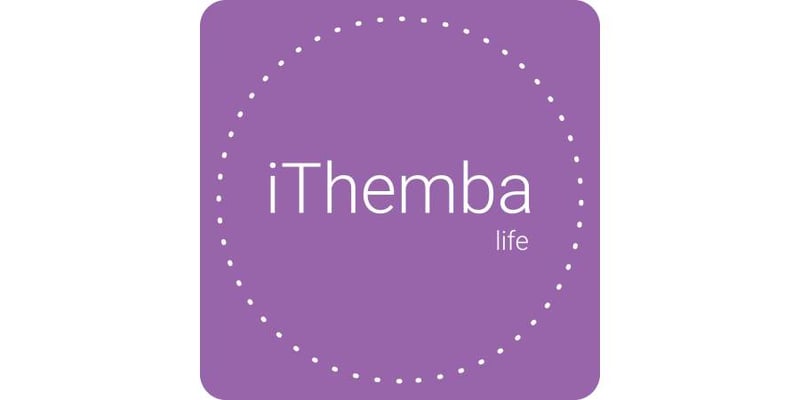 Roche introduces a mobile application solution iThemba Life to empower patients in South Africa