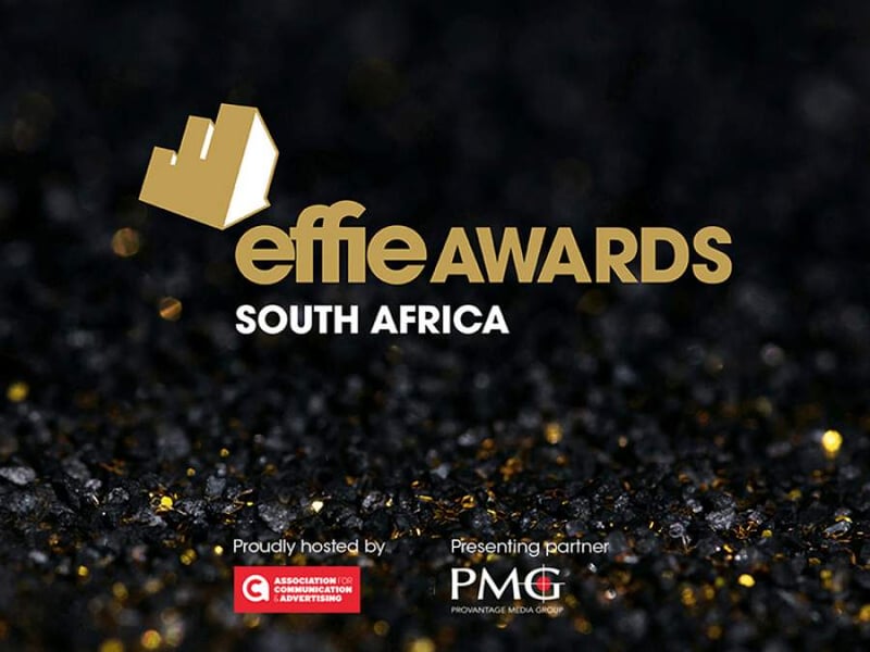 2021 Effie Awards South Africa Last Minute Entry Deadline Imminent