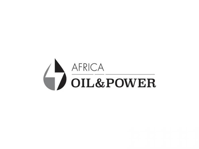 Africa Oil & Power 2019 to Show How Energy Will Generate Jobs, Economic Growth in Africa