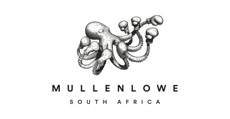 MULLENLOWE SA WINS PEPKOR AFRICA (Central, East and West) BUSINESS