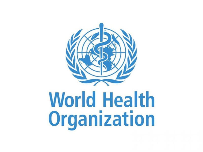 World Health Organization commends South African parliament decision to pass tax bill on sugary drinks