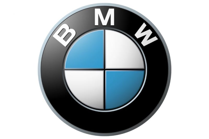 Understanding BMW Engines