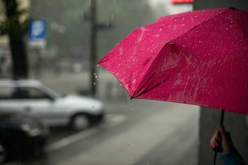 Starting a rainy day fund for your business