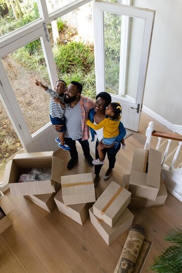 Estate Planning Essentials - Protecting Your Property Investments