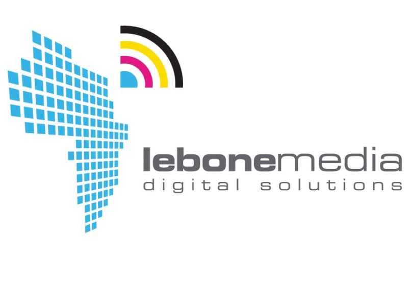 Lebone Litho takes lead in empowering local SMME’s for post covid recovery