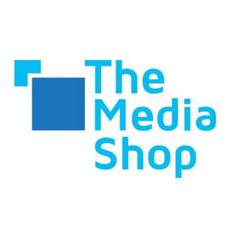 The MediaShop launches South Africa’s first programmatic radio campaign