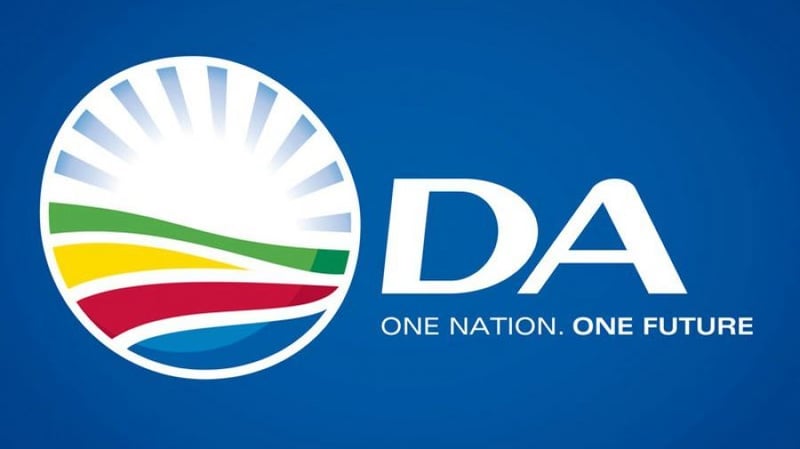 DA Youth calls for the Government to put Youth development at the centre of its agenda