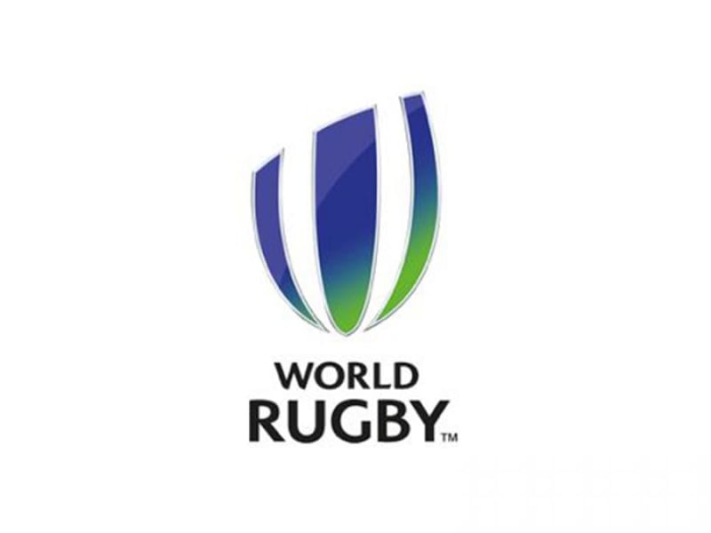 Match officials selected for Rugby World Cup 2019: Two South Africans are part of the squad