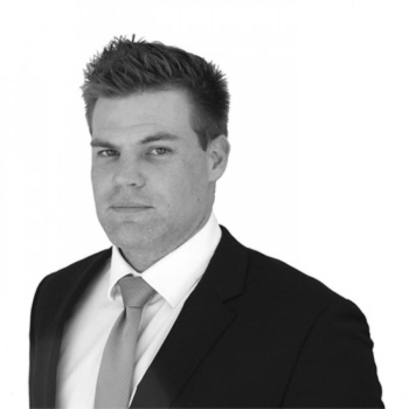 Carrick Wealth Botswana appoints Ben Nevin to head business