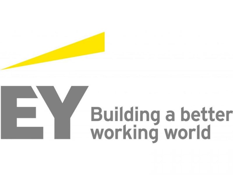 Africa presents a mixed foreign direct investment (FDI) picture - EY Africa Attractiveness report